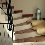 Tolles In Mit Sonniger Terrasse By Interhome * Гармиш-Партенкирхен