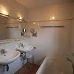 Дом отдыха Tolles In Mit Sonniger Terrasse By Interhome *