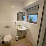 Дом отдыха Tolles In Mit Sonniger Terrasse By Interhome *