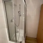 Tolles In Mit Sonniger Terrasse By Interhome Дом отдыха Гармиш-Партенкирхен